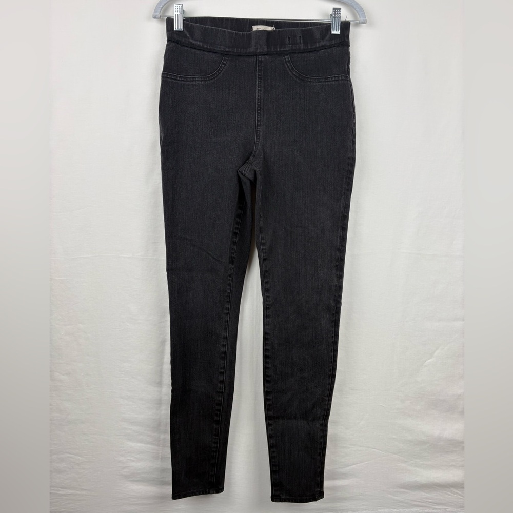 Madewell The Anywhere Jean